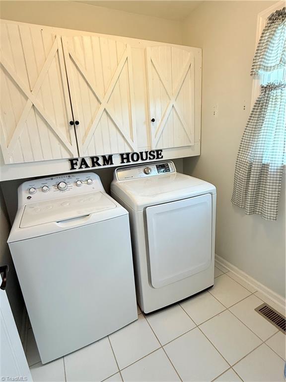 128 North High Field Road, Advance, NC 27006