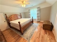 128 North High Field Road, Advance, NC 27006