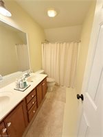 128 North High Field Road, Advance, NC 27006