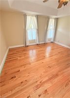 128 North High Field Road, Advance, NC 27006