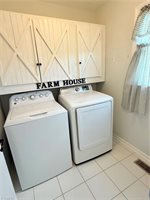 128 North High Field Road, Advance, NC 27006