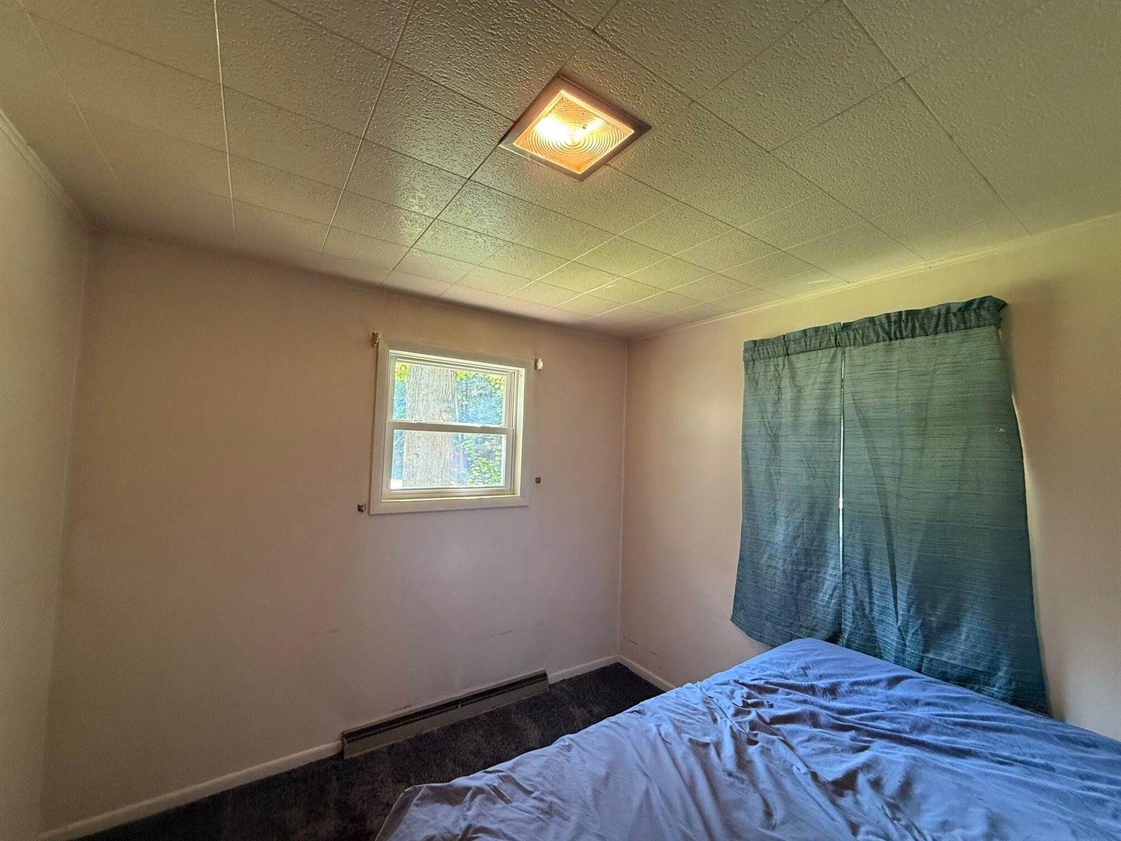 219 Russell Avenue, Houghton Lake, MI 48629