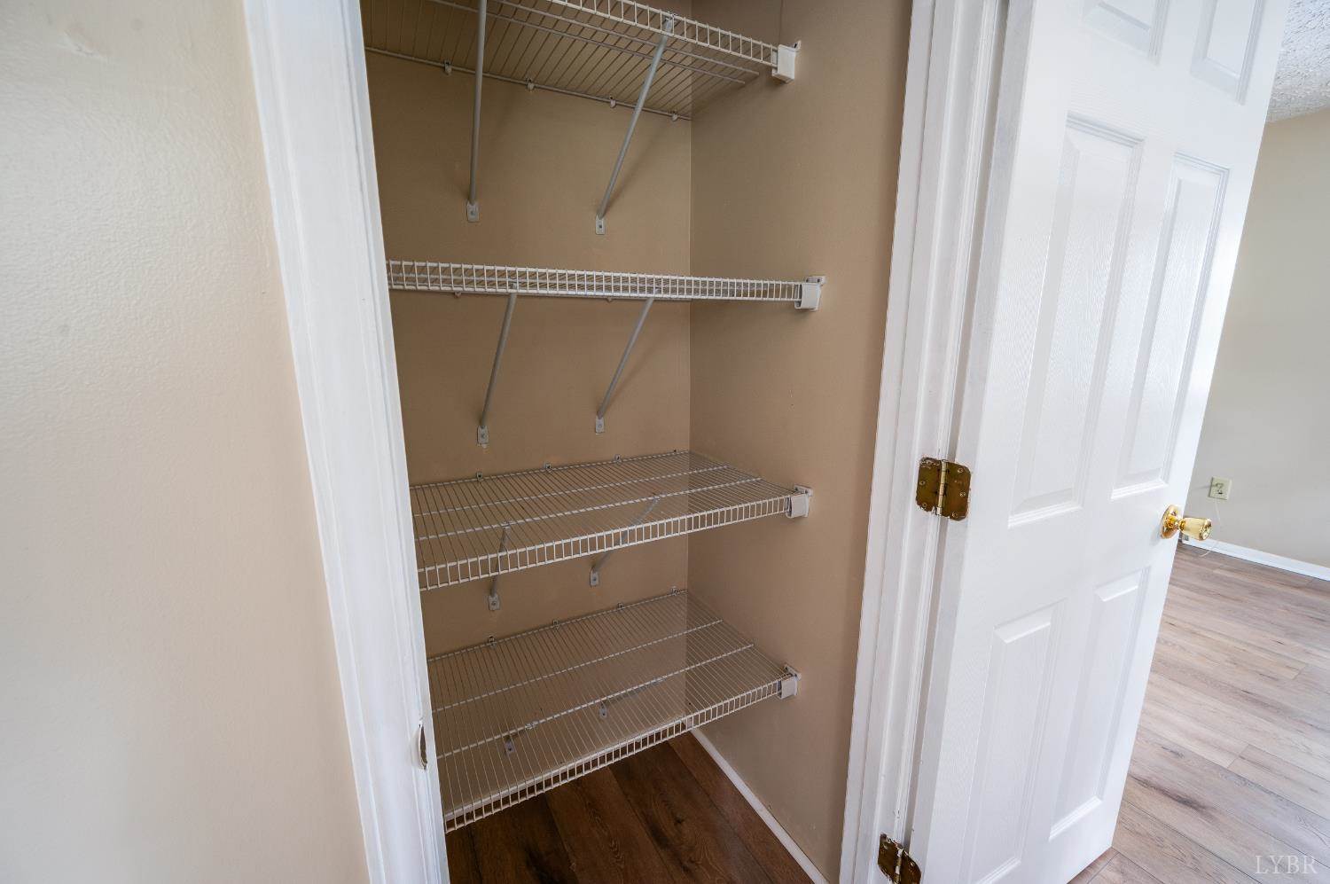 381 Fryingpan Lane, Pittsville, VA 24139