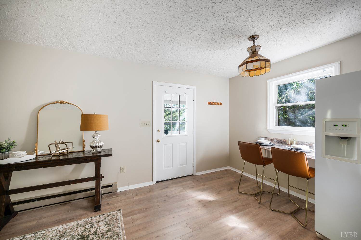 381 Fryingpan Lane, Pittsville, VA 24139