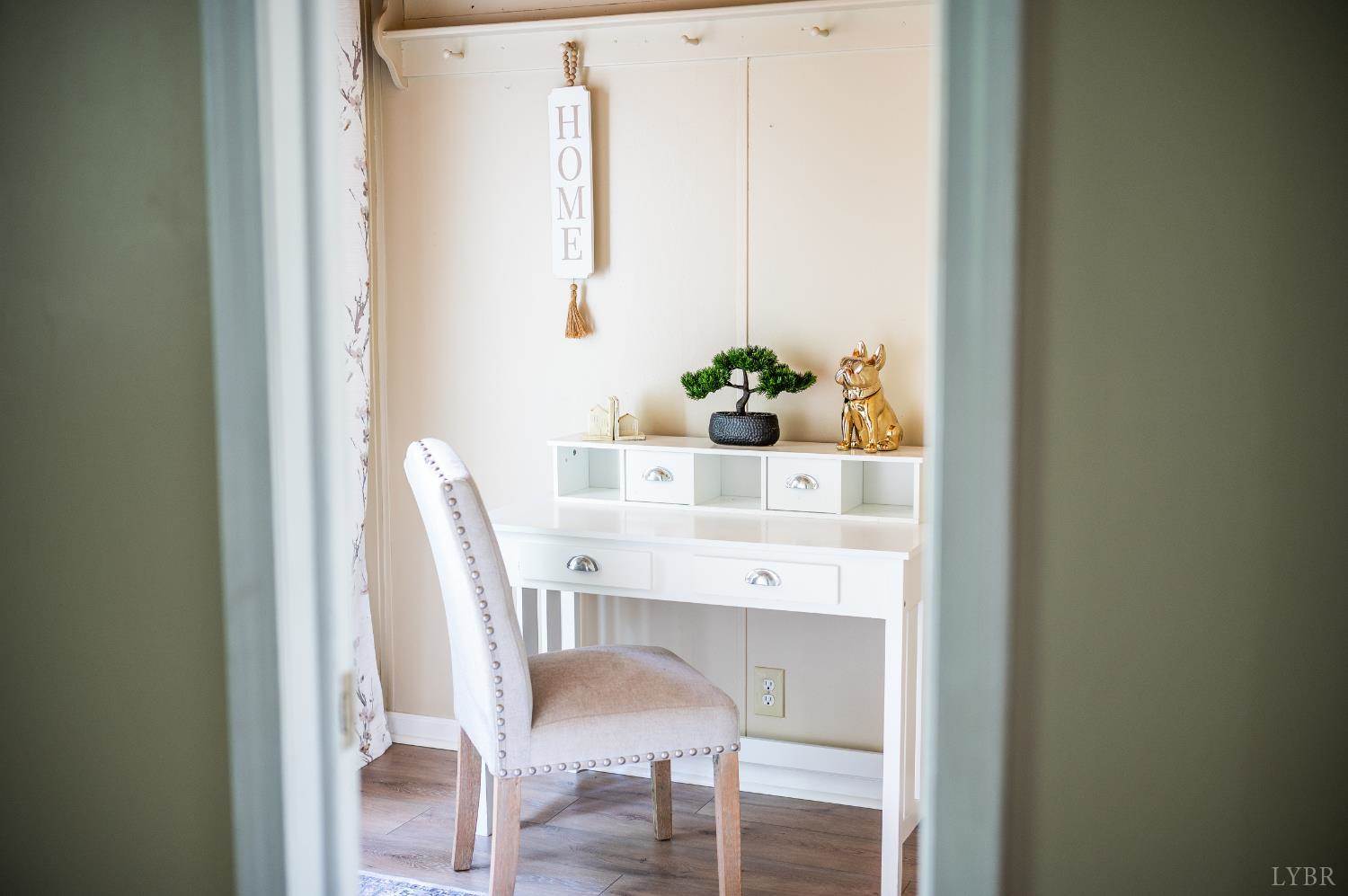 381 Fryingpan Lane, Pittsville, VA 24139