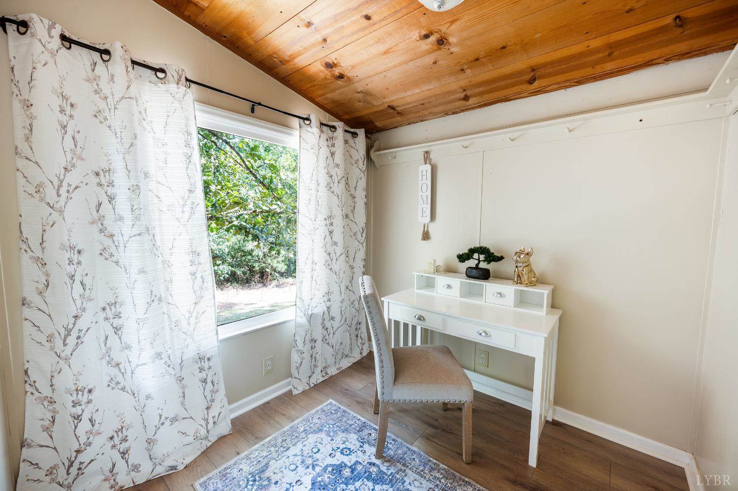 381 Fryingpan Lane, Pittsville, VA 24139