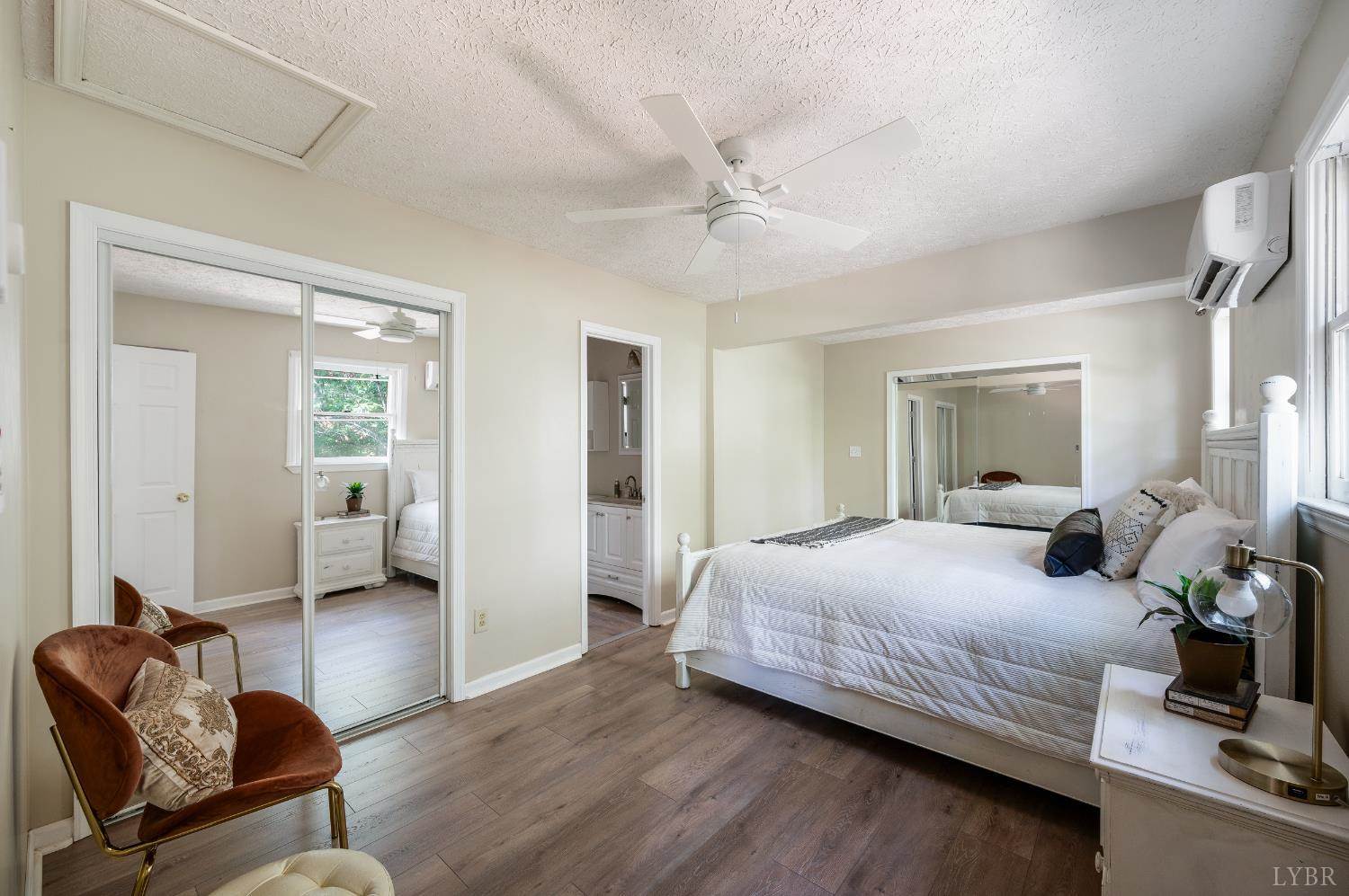 381 Fryingpan Lane, Pittsville, VA 24139