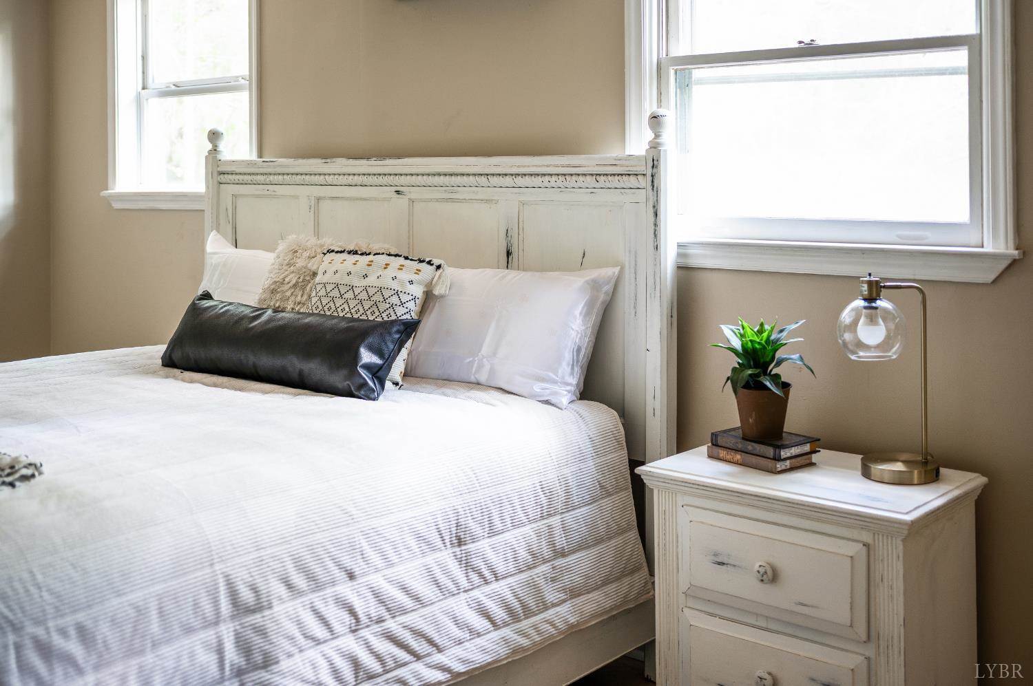 381 Fryingpan Lane, Pittsville, VA 24139