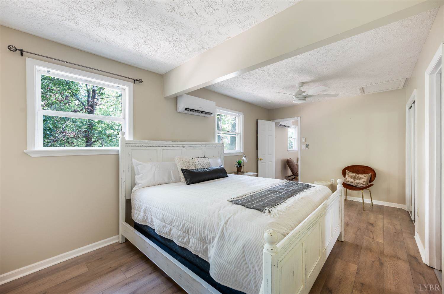 381 Fryingpan Lane, Pittsville, VA 24139