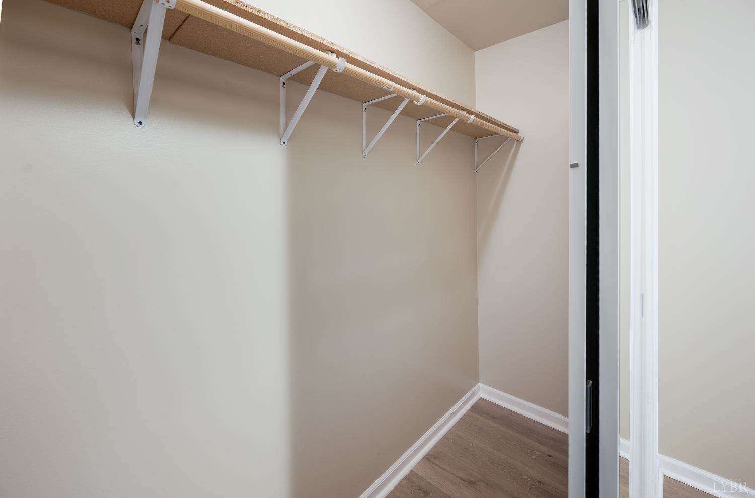 381 Fryingpan Lane, Pittsville, VA 24139