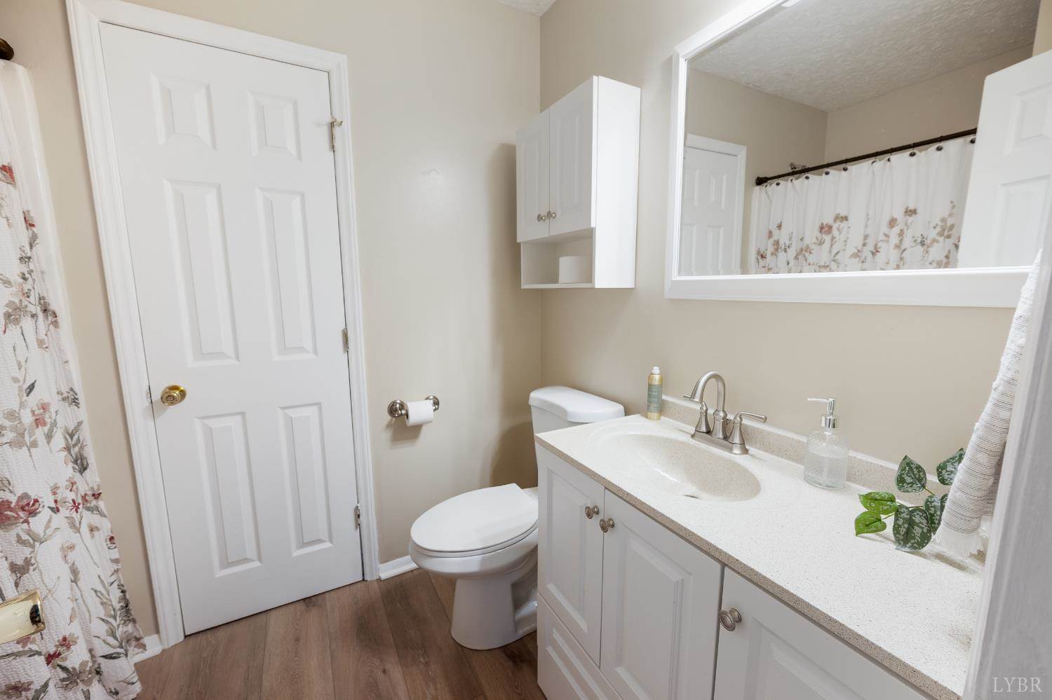 381 Fryingpan Lane, Pittsville, VA 24139