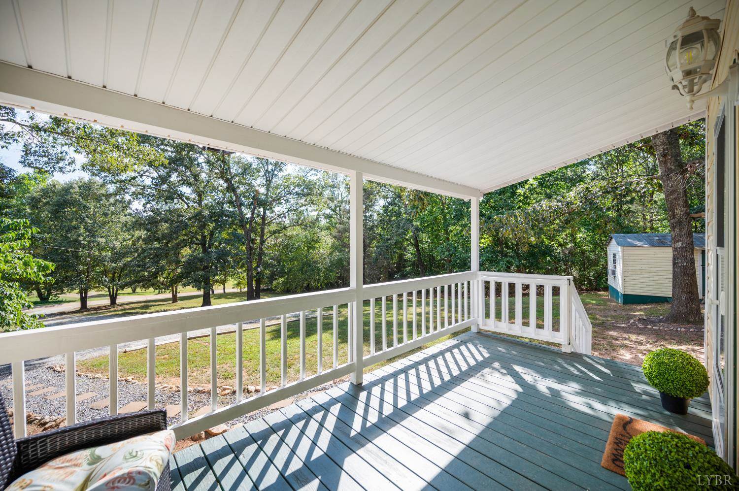 381 Fryingpan Lane, Pittsville, VA 24139