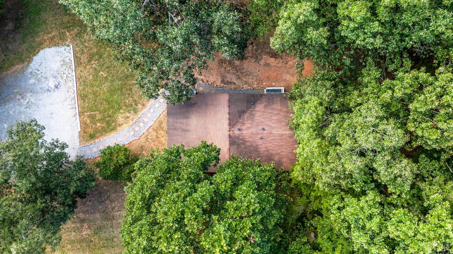 381 Fryingpan Lane, Pittsville, VA 24139