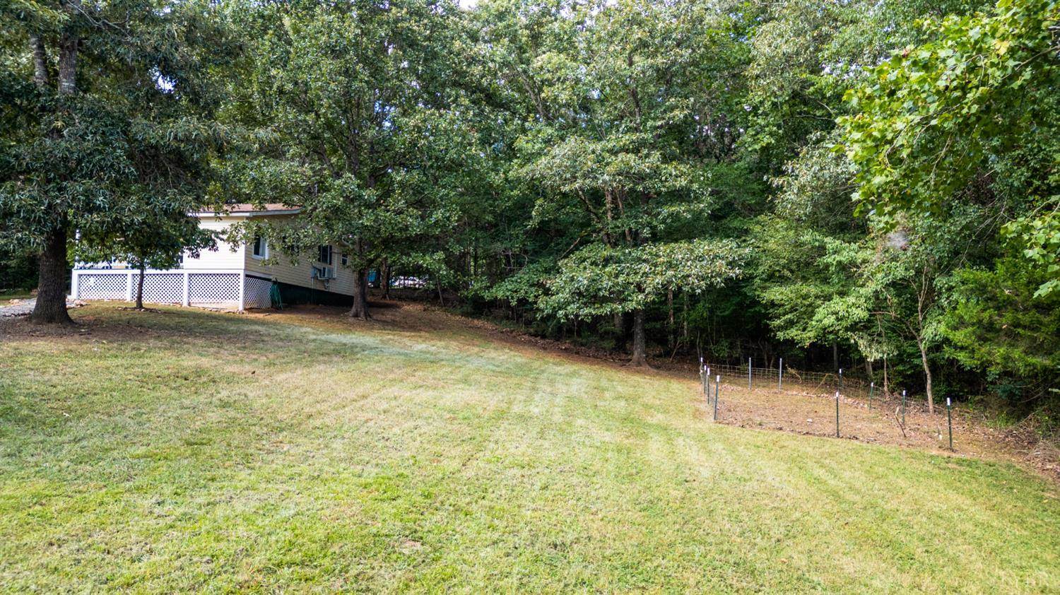 381 Fryingpan Lane, Pittsville, VA 24139