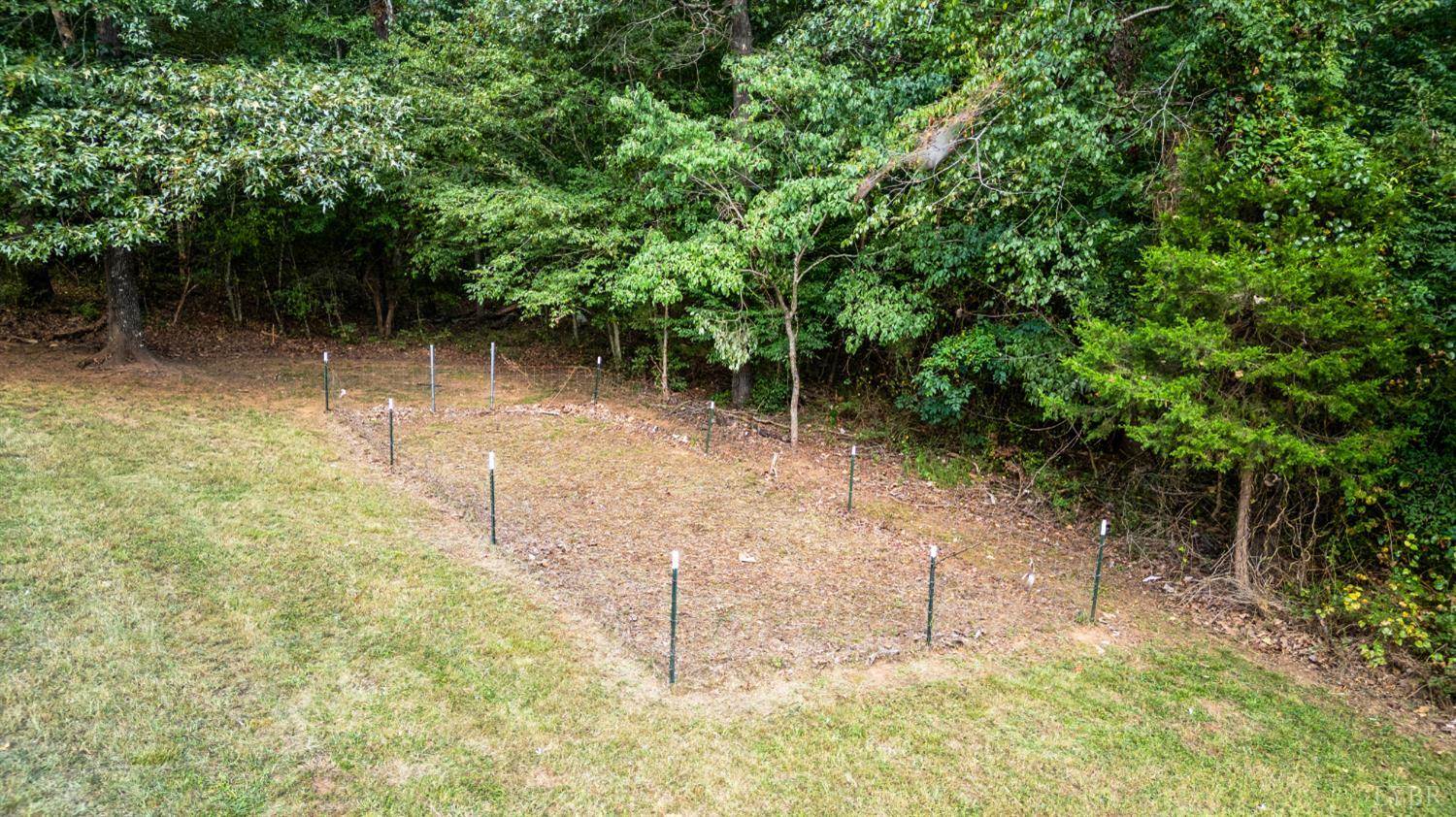 381 Fryingpan Lane, Pittsville, VA 24139