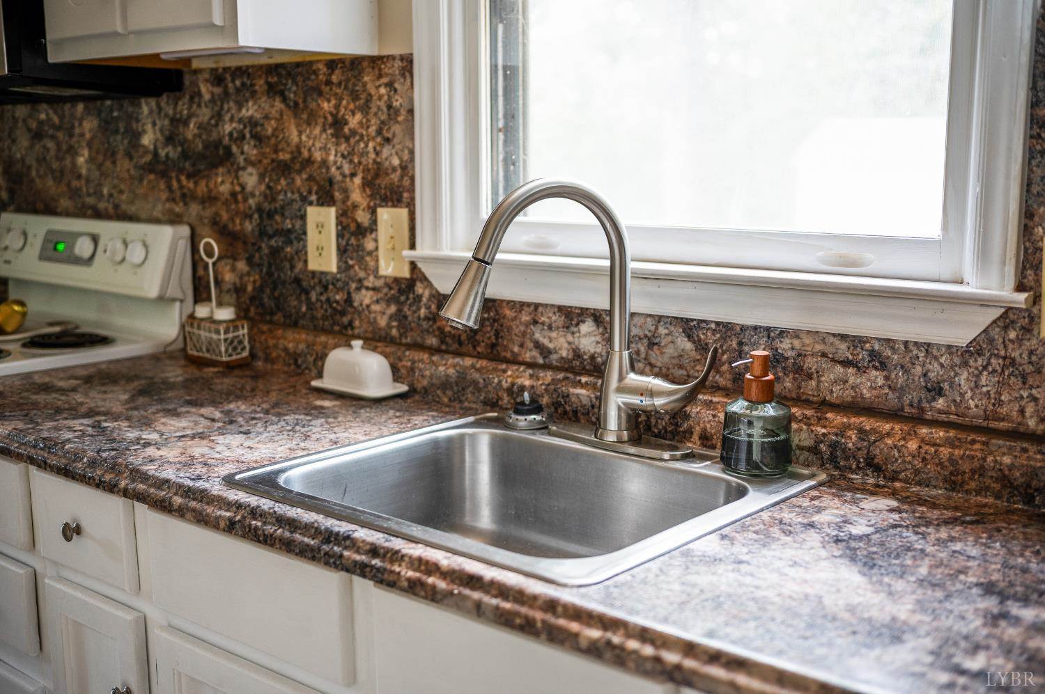 381 Fryingpan Lane, Pittsville, VA 24139