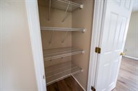 381 Fryingpan Lane, Pittsville, VA 24139