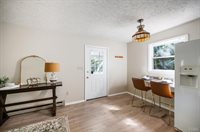 381 Fryingpan Lane, Pittsville, VA 24139