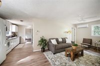 381 Fryingpan Lane, Pittsville, VA 24139