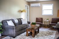 381 Fryingpan Lane, Pittsville, VA 24139