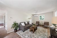 381 Fryingpan Lane, Pittsville, VA 24139