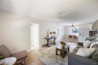 381 Fryingpan Lane, Pittsville, VA 24139