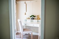 381 Fryingpan Lane, Pittsville, VA 24139