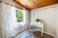 381 Fryingpan Lane, Pittsville, VA 24139