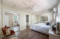 381 Fryingpan Lane, Pittsville, VA 24139