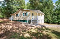381 Fryingpan Lane, Pittsville, VA 24139