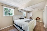 381 Fryingpan Lane, Pittsville, VA 24139