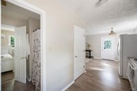 381 Fryingpan Lane, Pittsville, VA 24139