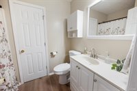 381 Fryingpan Lane, Pittsville, VA 24139