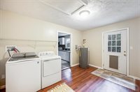 381 Fryingpan Lane, Pittsville, VA 24139