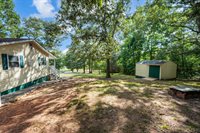 381 Fryingpan Lane, Pittsville, VA 24139