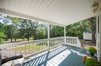 381 Fryingpan Lane, Pittsville, VA 24139