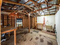 381 Fryingpan Lane, Pittsville, VA 24139