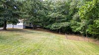 381 Fryingpan Lane, Pittsville, VA 24139