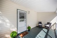 381 Fryingpan Lane, Pittsville, VA 24139