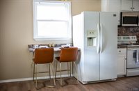 381 Fryingpan Lane, Pittsville, VA 24139