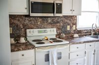 381 Fryingpan Lane, Pittsville, VA 24139