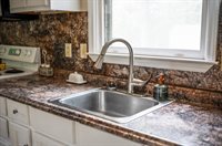 381 Fryingpan Lane, Pittsville, VA 24139