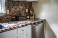 381 Fryingpan Lane, Pittsville, VA 24139