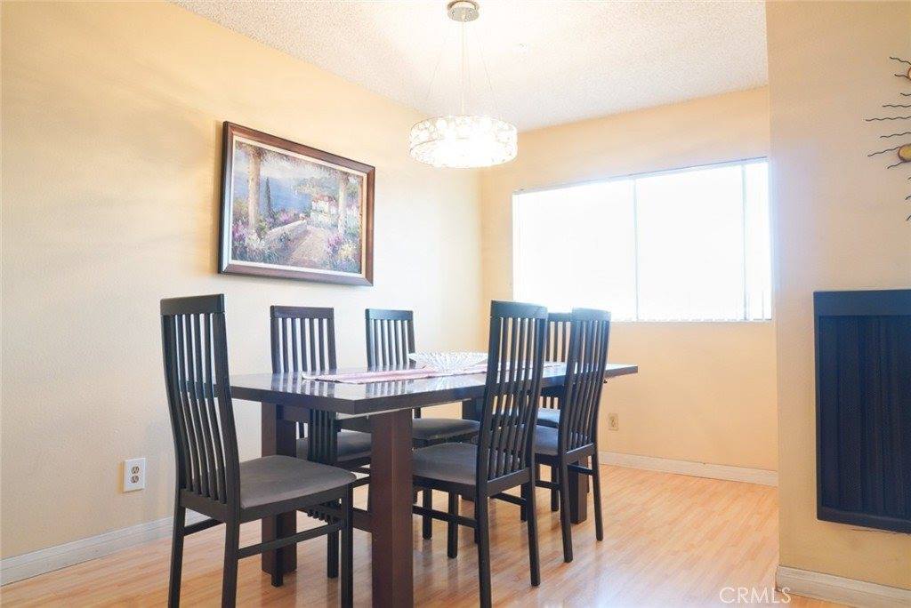 570 West Stocker Street, Glendale, CA 91202