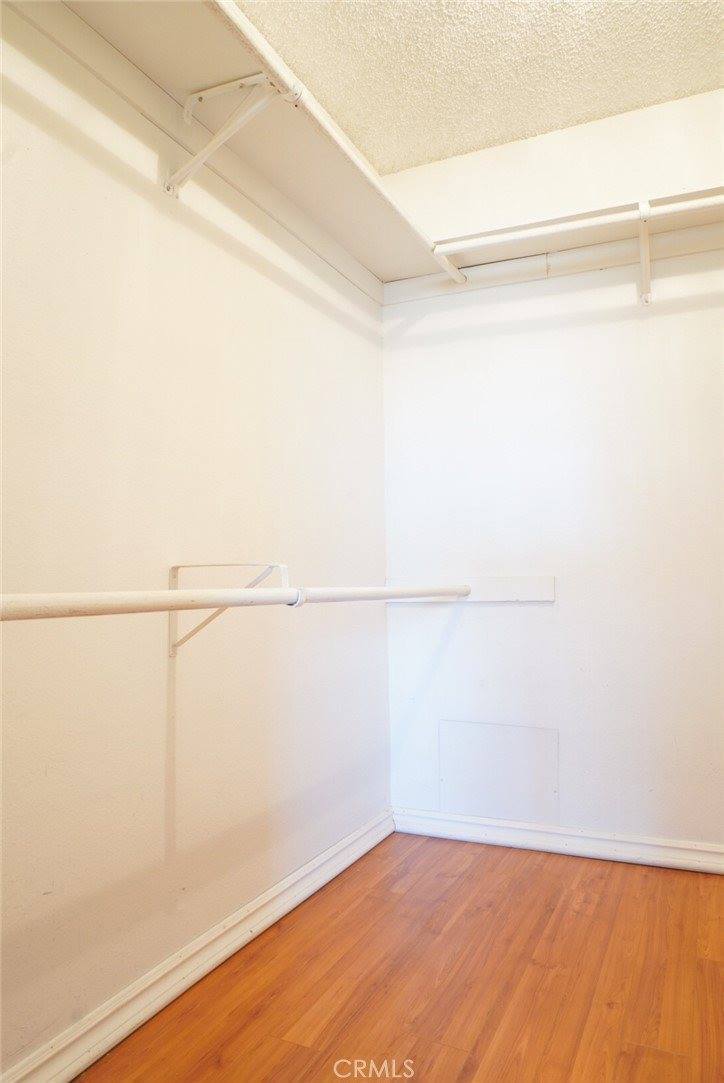 570 West Stocker Street, Glendale, CA 91202