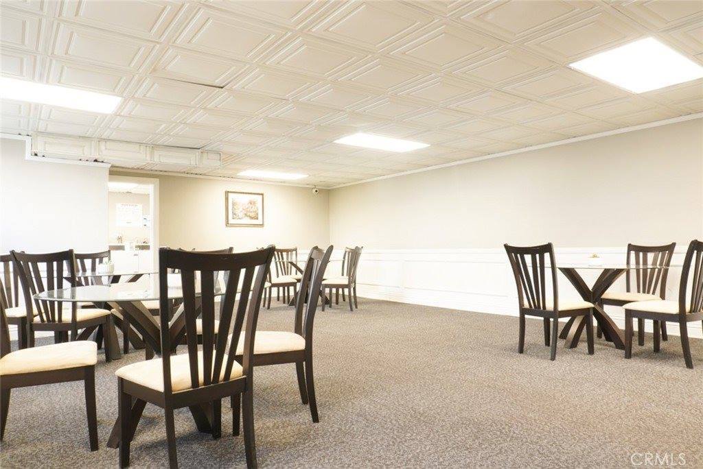 570 West Stocker Street, Glendale, CA 91202