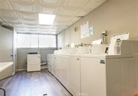 570 West Stocker Street, Glendale, CA 91202