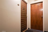 570 West Stocker Street, Glendale, CA 91202