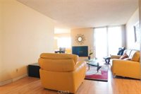 570 West Stocker Street, Glendale, CA 91202