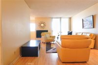 570 West Stocker Street, Glendale, CA 91202